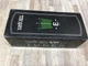 Ernie Ball RED VPJR Pedal BRAND NEW  