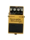 Boss Effect Pedal Ac-2 Used