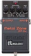 Boss MT-2W Waza Metal Zone Distortion Pedal MT2W