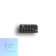 LINE6 POD HD500 Multi Effect Pedal for Guitarists JP
