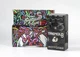 Catalinbread Tremol8 Tremolo Guitar Effects Pedal