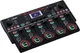 Boss RC-505 MK2 RC-505mkII Loop Station Guitar Effects Pedal Brand New Boxed