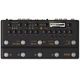 Used NUX NME-5 Trident Multi Effects Guitar Processor Pedal