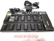 Line 6 Pod XT Live Multi-Effects Guitar Effect Pedal