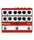 Friedman IR-J Jake E. Lee Signature Dual-Tube Preamp