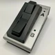 EFR Boss FS-7 Foot Switch Bottom Plate Slab
