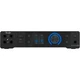 Fender Quantum HD 2 USB-C Audio Interface