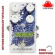 Electro-Harmonix Mod 11 Modulator Machine Pedal &ndash; New
