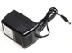 9V AC/AC Adapter Charger For Digitech RP355 Effects Processor Power Supply Cable