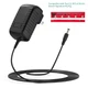 Adapter For Tech 21 RK5 v2 Richie Kotzen Signature Fly Rig