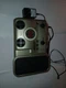 ZOOM G1XN EXT Guitar Effects Pedal  no power on for parts/repair