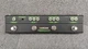 SONICAKE Sonicbar RockStage Soundbar USB Powered Speaker High Quality