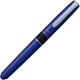Tombow Zoom 505 Mechanical Pencil 0.5mm 505shA [Azure Blue] SH-2000CZA44 JAPAN