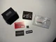 MXR SF01 Slash Octave Fuzz Guitar Pedal