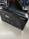 BOSS GT-1 MULTI-EFFECTOR 855676