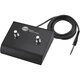 Livewire Solutions FSW22 Dual Footswitch New In Box