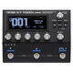 Boss GT-1000CORE Multi-effects pedals for guitar / bass NEW