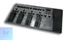 BOSS ME-80 Multi-Effects Pedal for Guitarists
