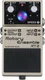 BOSS Rotary Ensemble Guitar Effects Pedal RT-2 Brand New