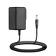 9V 1A AC DC Adapter Charger Power For Zoom 606 607 707II 708II B2 1U AD-16
