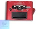 BOSS VE-2 Vocal Effects Processor with Harmonizer JP