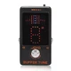 JOYO JF-19 Buffer Tune Pedal Accurate Tuner LED Screen Electric Bass, Guitar etc