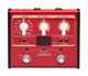VOX StompLab 1B Multi-Effects Modeling Pedal for Bass Guitar