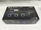 BOSS GT-1 MULTI-EFFECTOR 827752