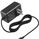 AC Adapter for Line 6 POD Go Guitar Multi-Effects Processor Power Supply Cord