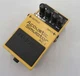 Boss Other Effect Pedal Ac-2 Used