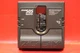 USED Zoom 505 Guitar Compact Multi Effects Processor Guitar Pedal U1226 210708