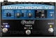 Radial Switchbone V2 ABY/C Switcher with LEDs, Boost, and Tuner Out