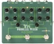 Electro-Harmonix Tri Parallel Mixer