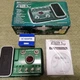 ZOOM A2.1u Acoustic Guitar Multi-Effects Pedal with Expression Pedal & USB Audio