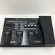 BOSS ME-25 Multiple Effects Guitar Effect Pedal