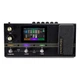 HEADRUSH Flex Prime Guitar Amp Modeler Multi Effects Pedal New Touchscreen 12V