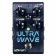 Source Audio Ultrawave Multiband Processor Pedal