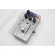 Used Electro-Harmonix Intelligent Harmony Machine Guitar Effects Pedal