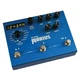 Used Domestic Strymon Mobius Mobius/Modulation Machine No.km1742