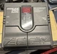 Zoom 505 Guitar Compact Multi Effects Processor Pedal  ( T 11 )