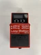 Open Box Boss RC-5 Loop Station Looper Effects Pedal