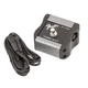 Fender 1-Button LED Footswitch