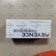 One New in Box SR-X100W Keyence Local US Stock, 1 Year warranty!