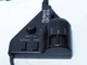 Roland GK-2A Divided Guitar MIDI Pickup Good GP