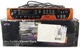 Avid Eleven Rack Guitar Effects Processor Pro Tools Audio Interface w/ Box