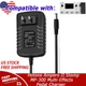 9V AC Adapter For Hotone Ampero II Stomp MP-300 Multi-Effects Pedal Power Supply