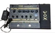 VOX ToneLab ST Multi-Effects Guitar Pedal #0001