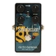 Electro Harmonix Satisfaction Plus Fuzz Guitar Effect Pedal