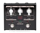 Vox StompLab IG 1G Modeling Guitar Effects Pedal - Open Box