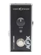 Fishman AFX Broken Record Mini Looper & Sampler Pedal